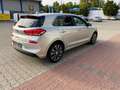 Hyundai i30 1.0 T-GDI/Kamera/Navi Gris - thumbnail 20