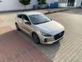 Hyundai i30 1.0 T-GDI/Kamera/Navi Gris - thumbnail 2