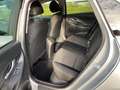 Hyundai i30 1.0 T-GDI/Kamera/Navi Gris - thumbnail 10