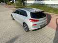 Hyundai i30 1.0 T-GDI/Kamera/Navi Gris - thumbnail 4