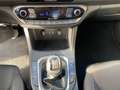 Hyundai i30 1.0 T-GDI/Kamera/Navi Gris - thumbnail 16