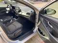 Hyundai i30 1.0 T-GDI/Kamera/Navi Gris - thumbnail 11
