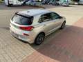 Hyundai i30 1.0 T-GDI/Kamera/Navi Gris - thumbnail 3