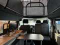 Sonstige Marken VW T6.1 Lang, DSG, inkl. Premium Ausbau Weiß - thumbnail 9