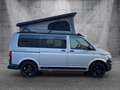 Sonstige Marken VW T6.1 Lang, DSG, inkl. Premium Ausbau Weiß - thumbnail 2