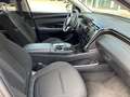 Hyundai TUCSON 1.6 T-GDI 48V Trend Mild-Hybrid 2WD Autom Grijs - thumbnail 7