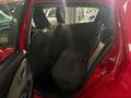 Toyota Yaris 5p. Cool 1.5h 100cv my18 Euro 6C FULL-HYBRID Rot - thumbnail 7