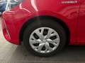 Toyota Yaris 5p. Cool 1.5h 100cv my18 Euro 6C FULL-HYBRID Rot - thumbnail 5