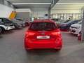 Toyota Yaris 5p. Cool 1.5h 100cv my18 Euro 6C FULL-HYBRID Rot - thumbnail 4