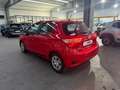 Toyota Yaris 5p. Cool 1.5h 100cv my18 Euro 6C FULL-HYBRID Rot - thumbnail 3