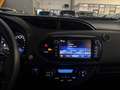 Toyota Yaris 5p. Cool 1.5h 100cv my18 Euro 6C FULL-HYBRID Rot - thumbnail 11