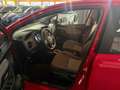 Toyota Yaris 5p. Cool 1.5h 100cv my18 Euro 6C FULL-HYBRID Rot - thumbnail 6