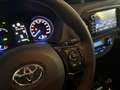 Toyota Yaris 5p. Cool 1.5h 100cv my18 Euro 6C FULL-HYBRID Rot - thumbnail 15