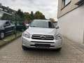 Toyota RAV 4 Executive TÜV NEU*4X4*8FACHTBEREIFT Silber - thumbnail 2