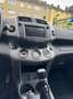 Toyota RAV 4 Executive TÜV NEU*4X4*8FACHTBEREIFT Silber - thumbnail 12