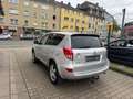 Toyota RAV 4 Executive TÜV NEU*4X4*8FACHTBEREIFT Silber - thumbnail 6