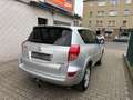 Toyota RAV 4 Executive TÜV NEU*4X4*8FACHTBEREIFT Silber - thumbnail 4