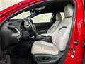 Lexus UX 250h Business Line 2WD Rood - thumbnail 19