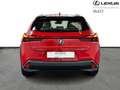 Lexus UX 250h Business Line 2WD Rood - thumbnail 6