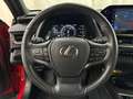 Lexus UX 250h Business Line 2WD Rood - thumbnail 27