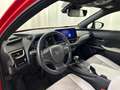 Lexus UX 250h Business Line 2WD Rood - thumbnail 20