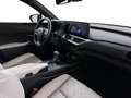 Lexus UX 250h Business Line 2WD Rood - thumbnail 8