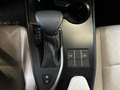 Lexus UX 250h Business Line 2WD Rood - thumbnail 26