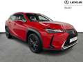 Lexus UX 250h Business Line 2WD Rood - thumbnail 18
