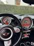 MINI Cooper S - thumbnail 7