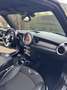 MINI Cooper S - thumbnail 6