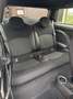 MINI Cooper S - thumbnail 14