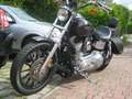 Harley-Davidson Dyna Super Glide Brown - thumbnail 3