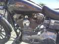 Harley-Davidson Dyna Super Glide Marrón - thumbnail 1