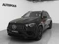 Mercedes-Benz GLE 63 AMG GLE AMG 63 S 4MATIC+ Noir - thumbnail 17