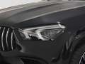 Mercedes-Benz GLE 63 AMG GLE AMG 63 S 4MATIC+ Noir - thumbnail 20
