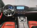 Mercedes-Benz GLE 63 AMG GLE AMG 63 S 4MATIC+ Noir - thumbnail 2