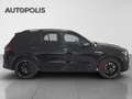 Mercedes-Benz GLE 63 AMG GLE AMG 63 S 4MATIC+ Noir - thumbnail 15