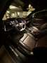 Audi S3 Sportback quattro S tronic Gris - thumbnail 4