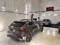 Audi S3 Sportback quattro S tronic Gris - thumbnail 1
