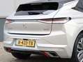 DS Automobiles DS 4 225pk Trocadero | Adaptieve Cruise Control | Verwa Grigio - thumbnail 7