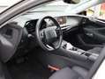 DS Automobiles DS 4 225pk Trocadero | Adaptieve Cruise Control | Verwa Grigio - thumbnail 11