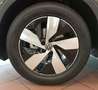 Volkswagen Tiguan Nuevo Más 1.5 TSI mHEV 96kW (130 CV) DSG7 Verde - thumbnail 4