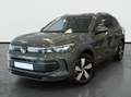 Volkswagen Tiguan Nuevo Más 1.5 TSI mHEV 96kW (130 CV) DSG7 Verde - thumbnail 1