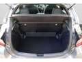 Mazda 2 Hybrid Homura Plus 1.5 PANO/Head-Up/Navi/Kamer Szary - thumbnail 6