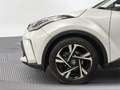 Toyota C-HR 125H Advance - thumbnail 16