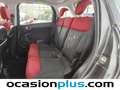 Fiat 500L 1.4 Pop Star Gris - thumbnail 9