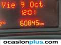 Fiat 500L 1.4 Pop Star Gris - thumbnail 7