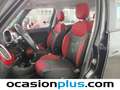 Fiat 500L 1.4 Pop Star Gris - thumbnail 8
