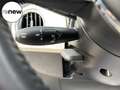 Fiat 500 500 1.2i Lounge Wit - thumbnail 9