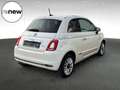 Fiat 500 500 1.2i Lounge Wit - thumbnail 3